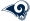 Los Angeles Rams